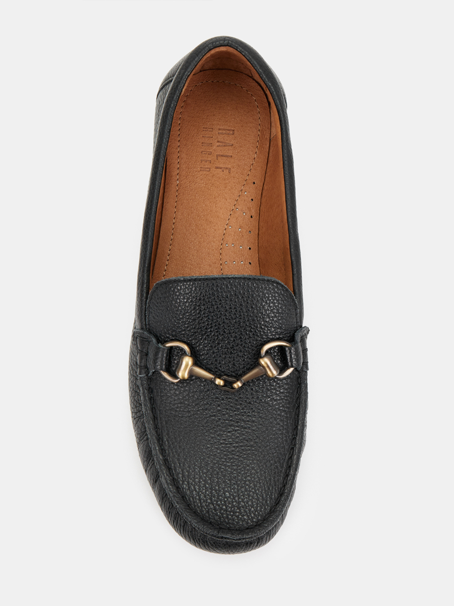 Мокасины женские КЕНИЯ