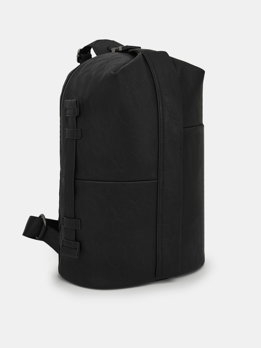 71-207-31-4 Рюкзак мужской