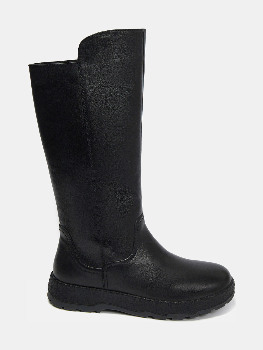 Сапоги женские ARCTIC