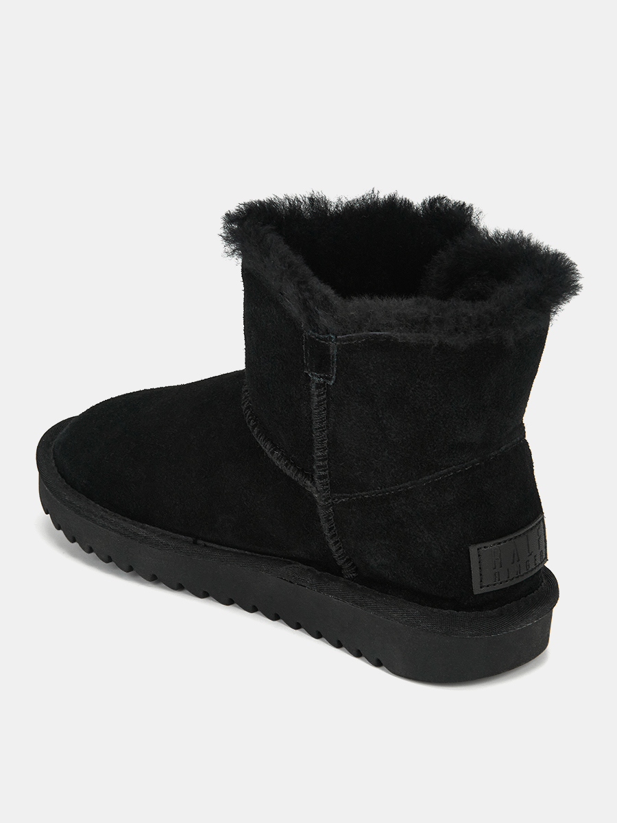 Угги женские ХАРД