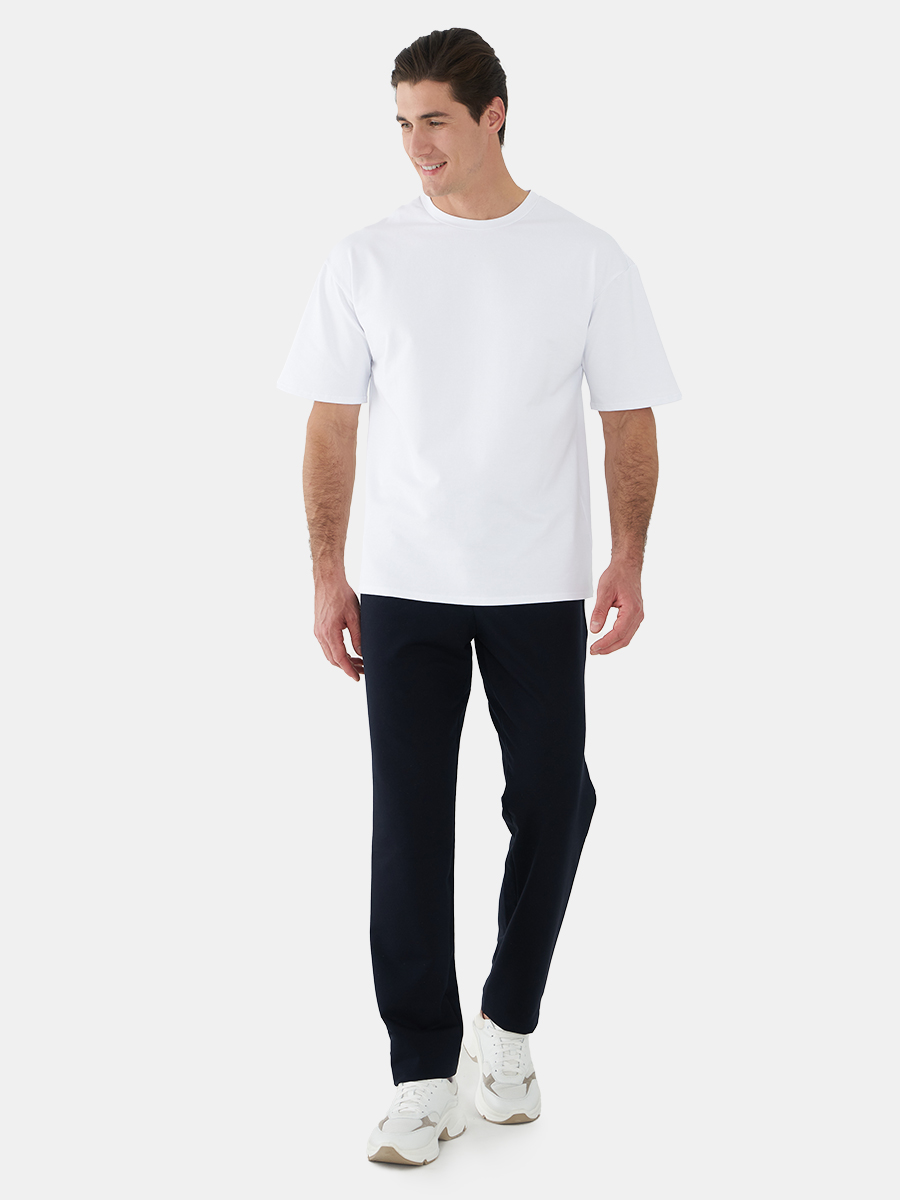 Футболка мужская