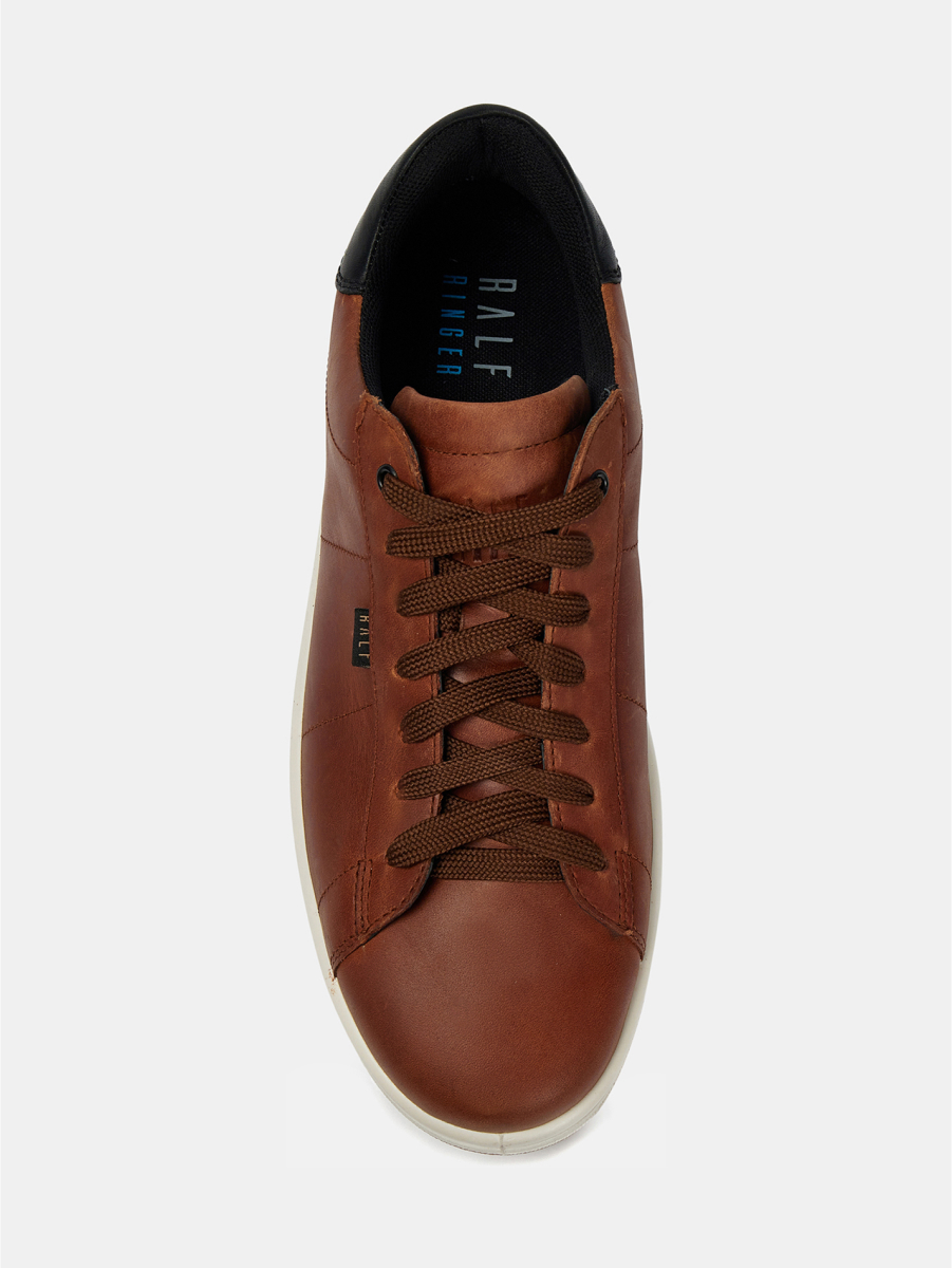 Кеды мужские SKY