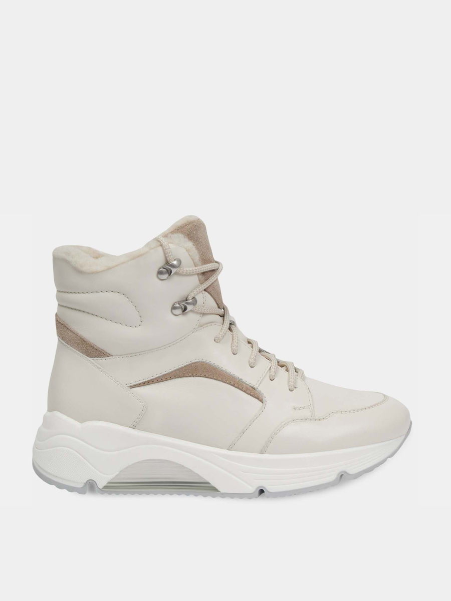 Кроссовки женские ФАЛЬКО