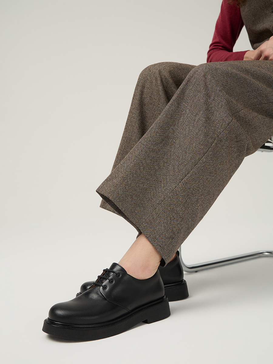 Туфли женские ANNA