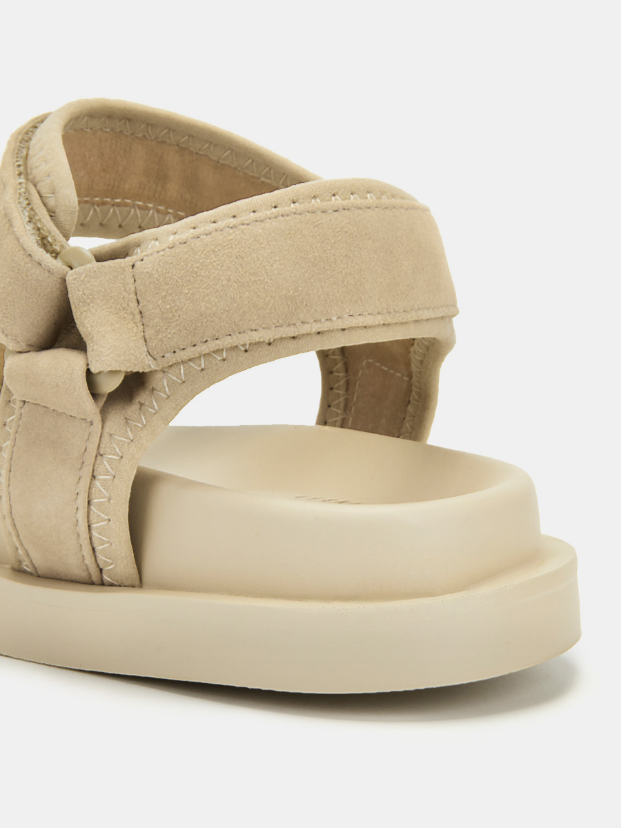 Сандалии женские ВИДЖИН