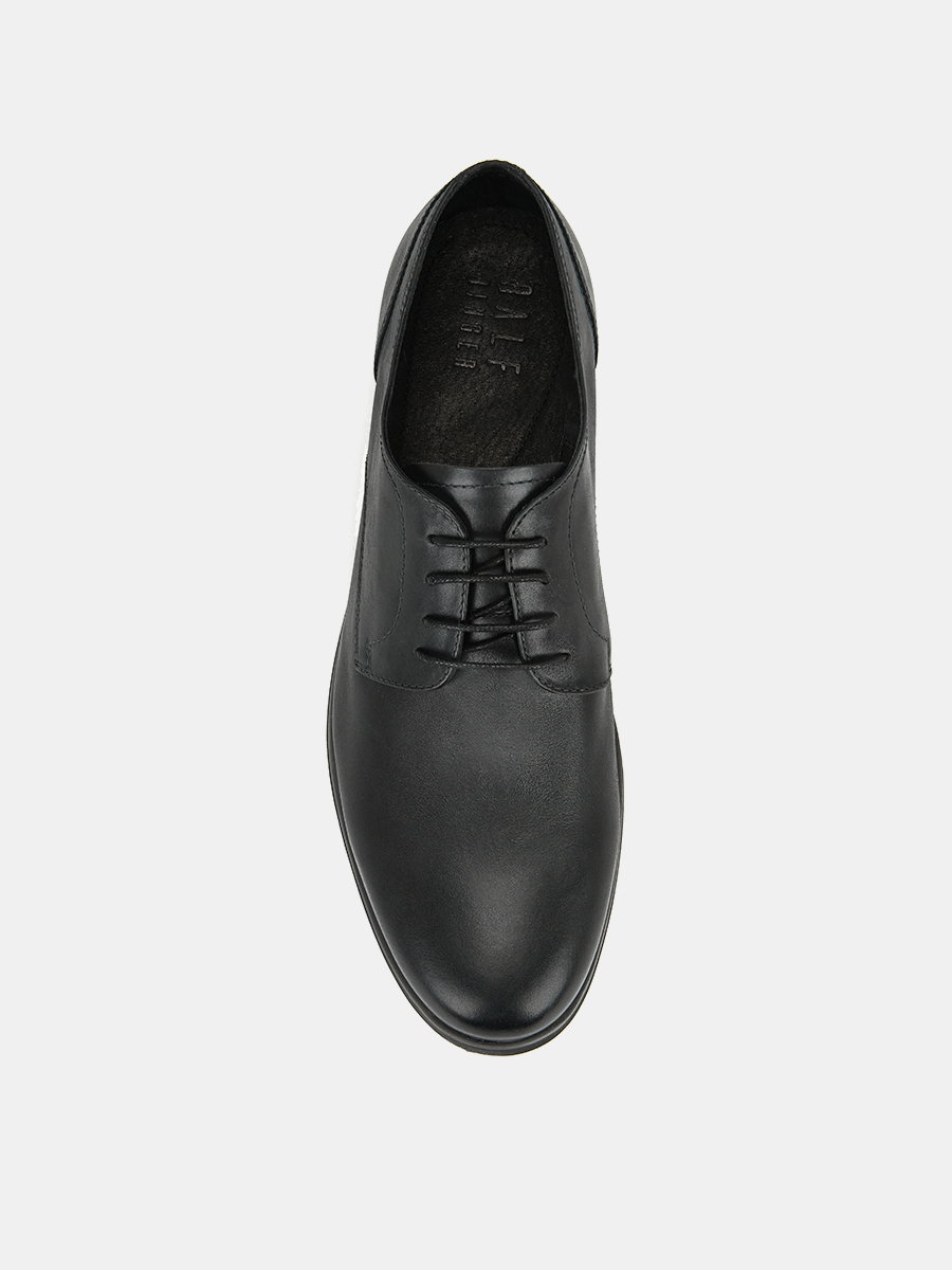 Туфли мужские РОС