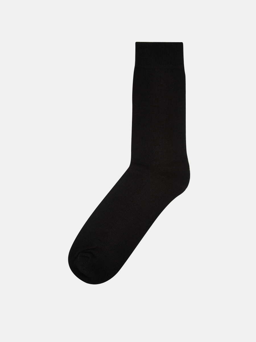 НМГ_0112_29_ЧН носки мужские