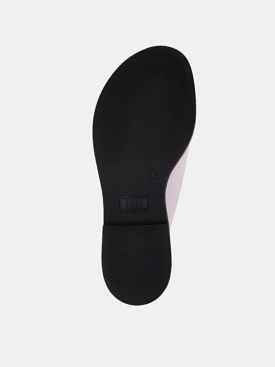 Сабо женские AFINA Ralf Home