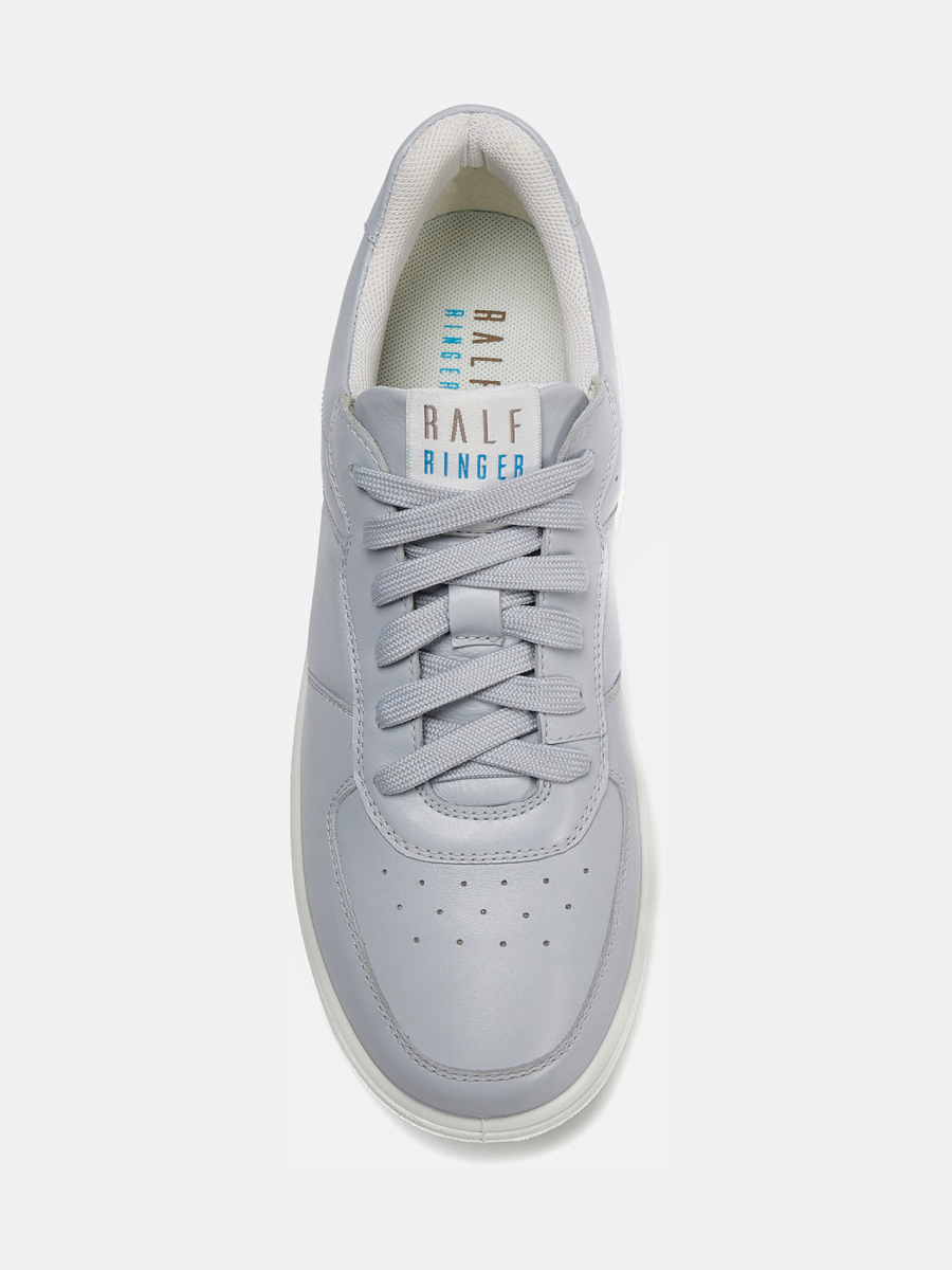 Кеды женские JAM