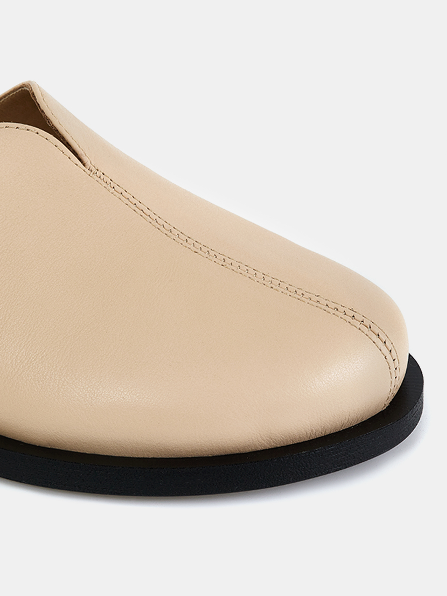 Тапочки женские AFINA