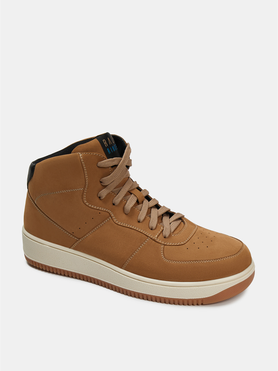 Кеды мужские ДЖЕМ