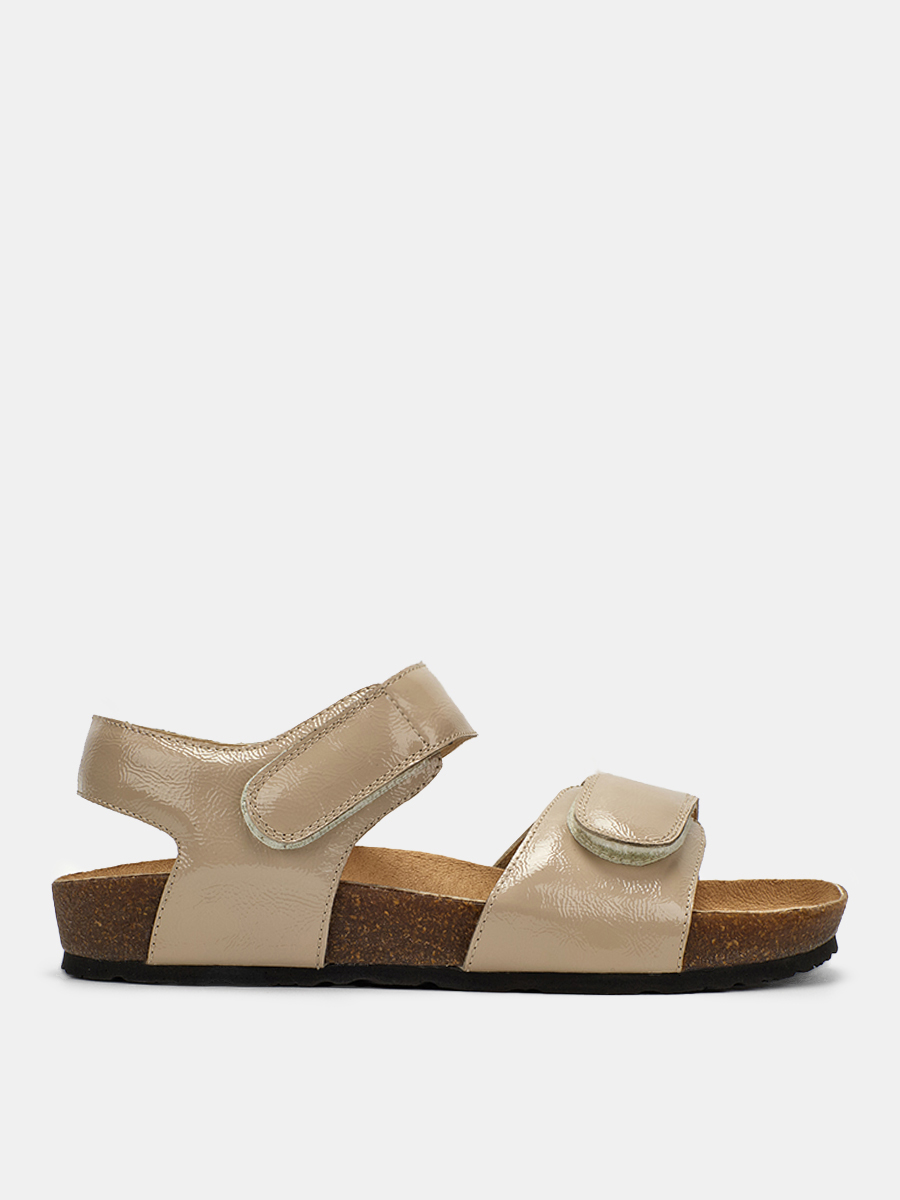 Сандалии женские ДЖАНГО