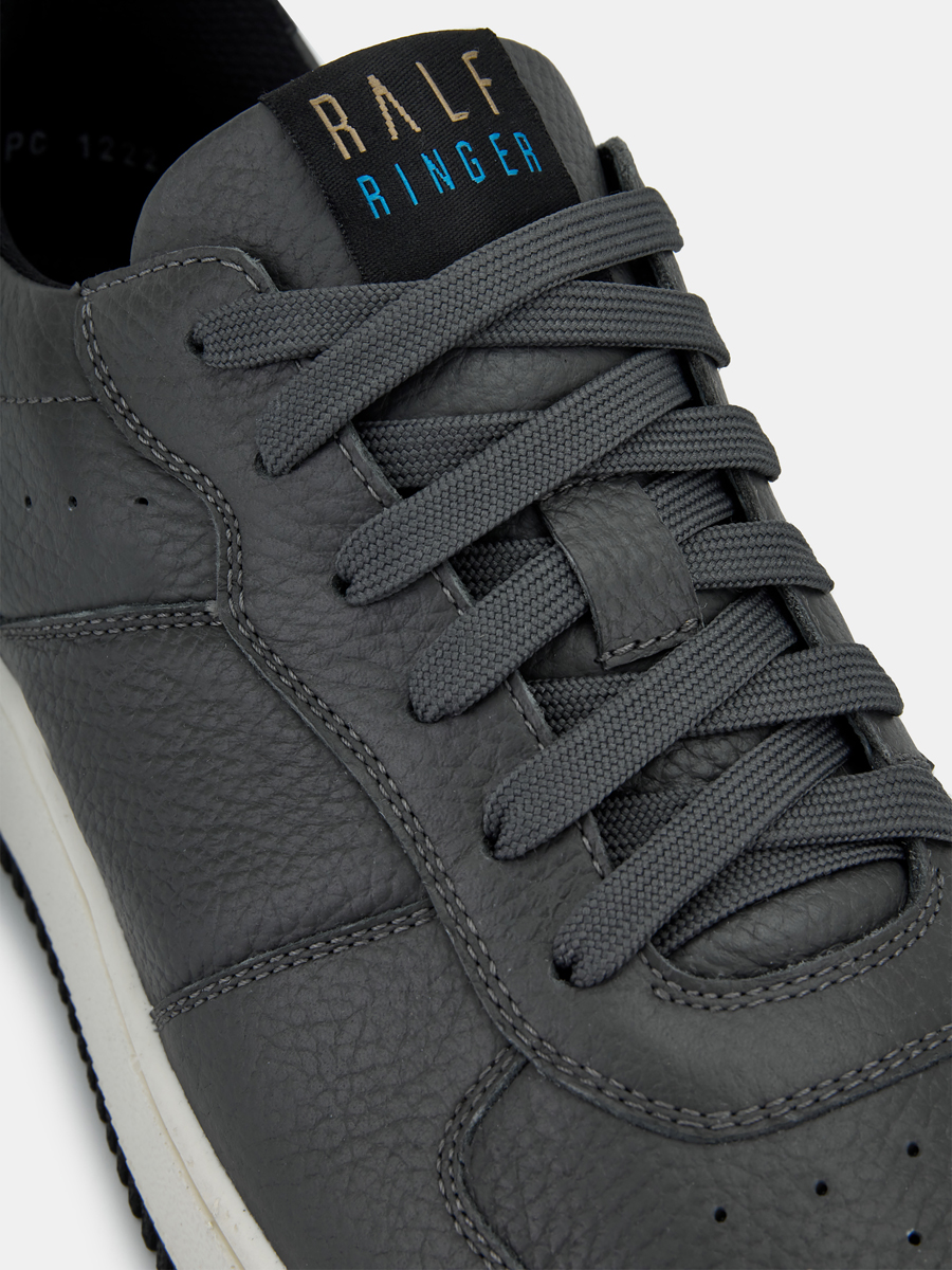 Кеды мужские JAM