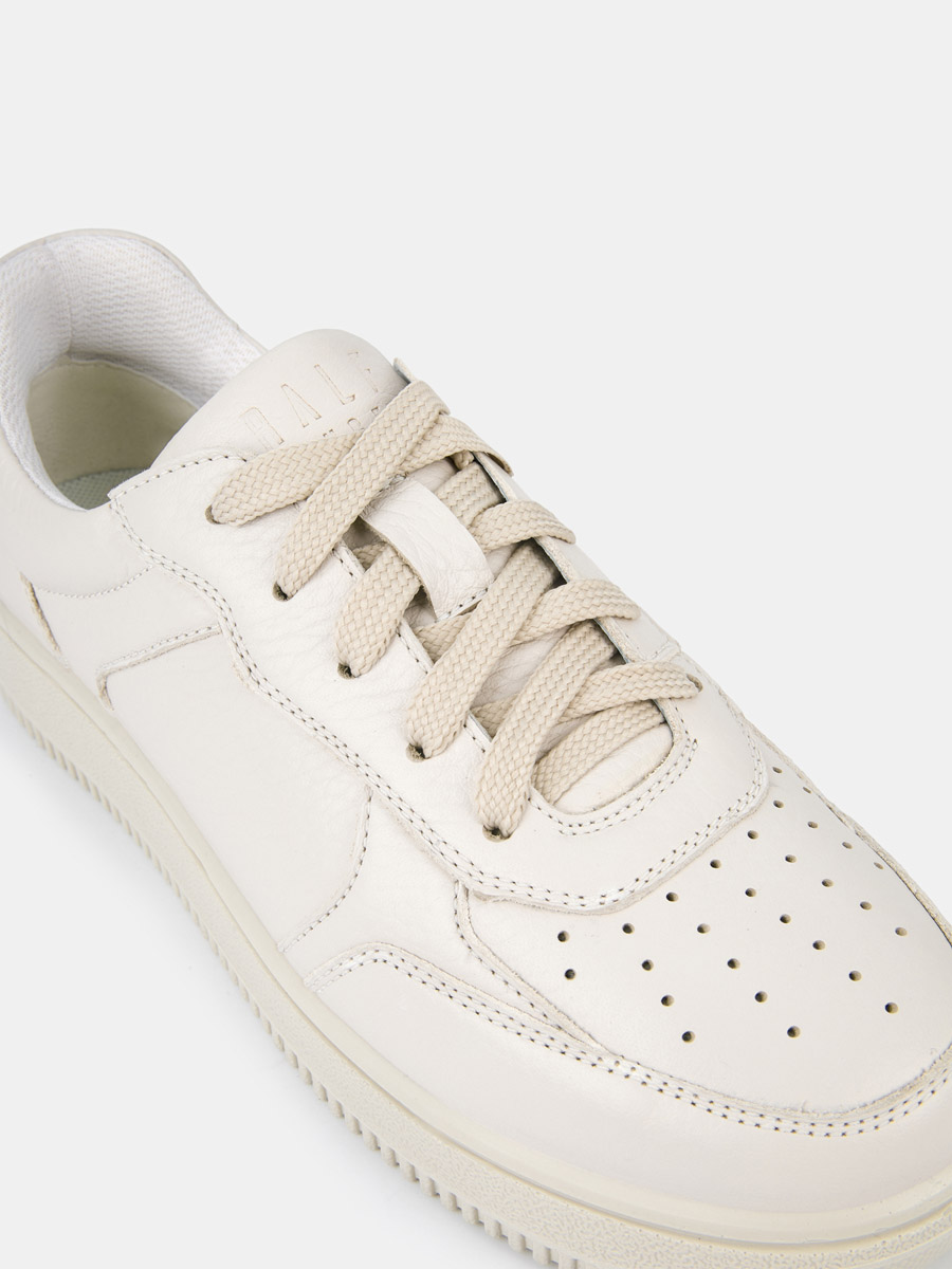 Кеды детские JAM-D