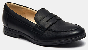 Лоферы ДЖАННИ-Д