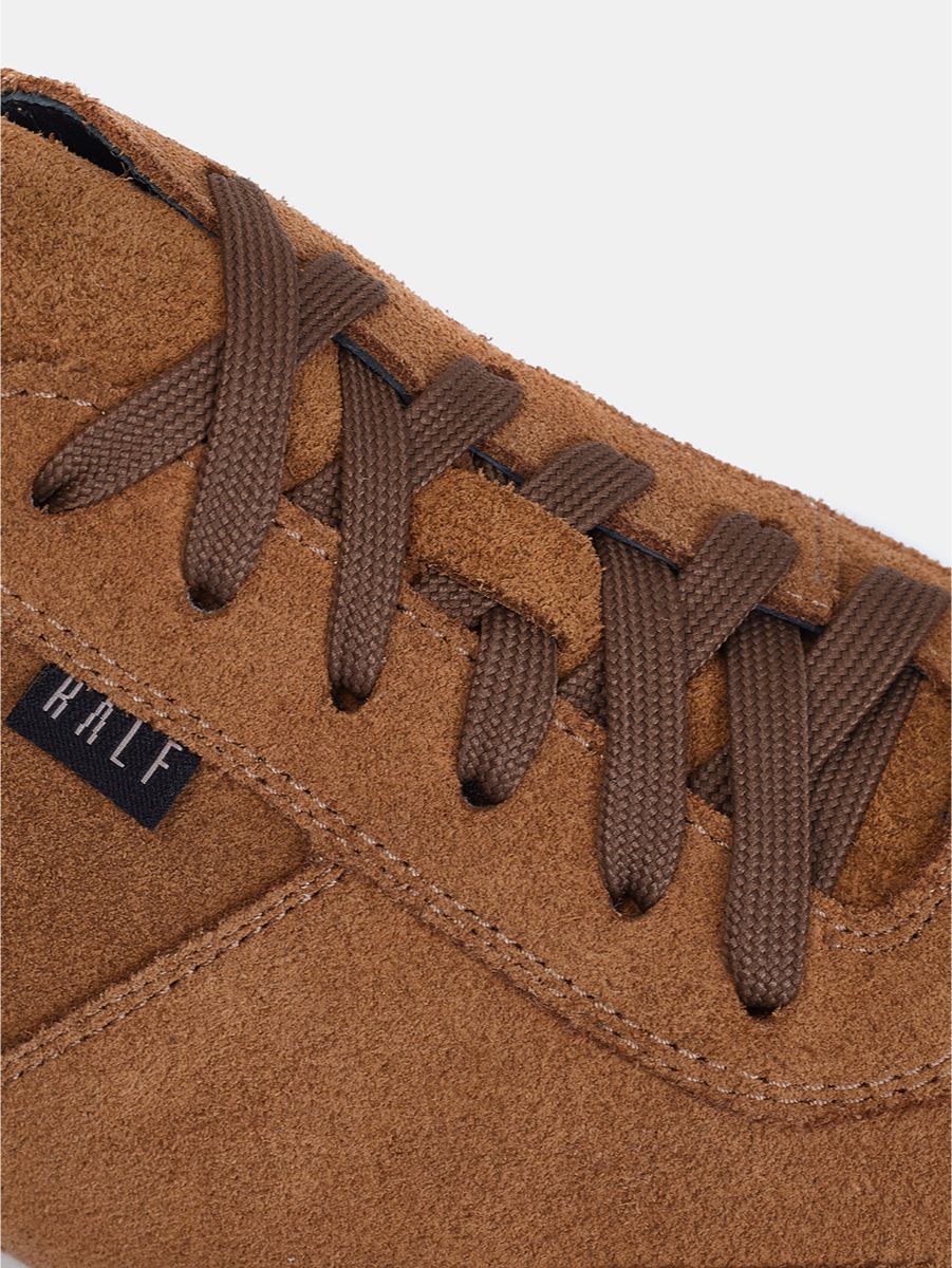 Кроссовки мужские NIXON