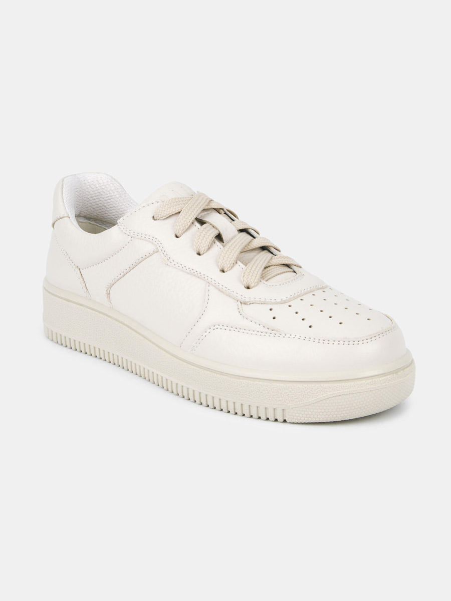 Кеды детские JAM-D