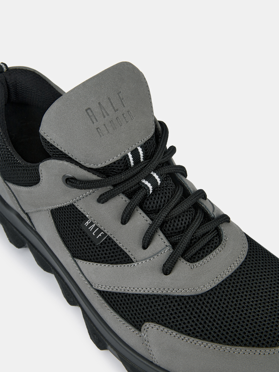 Кроссовки мужские ТРК