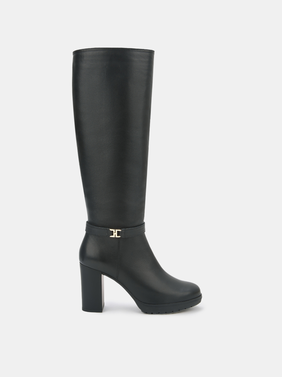 Сапоги женские DORIS