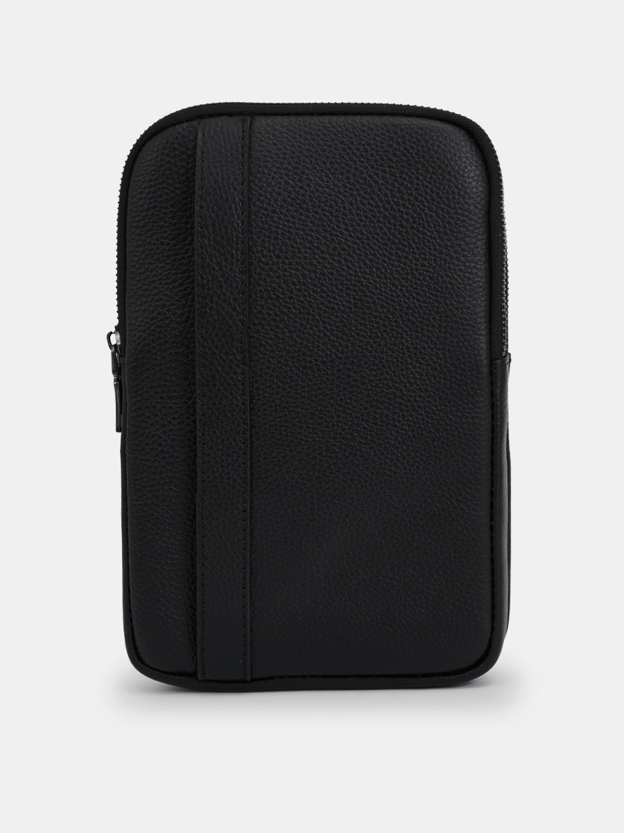 110-614-21 Сумка мужская