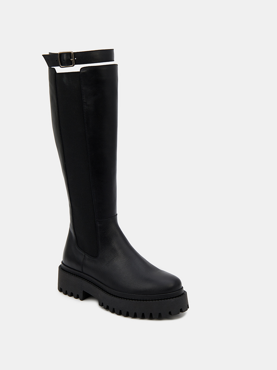 Сапоги женские ANITA