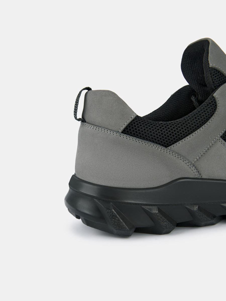 Кроссовки мужские ТРК