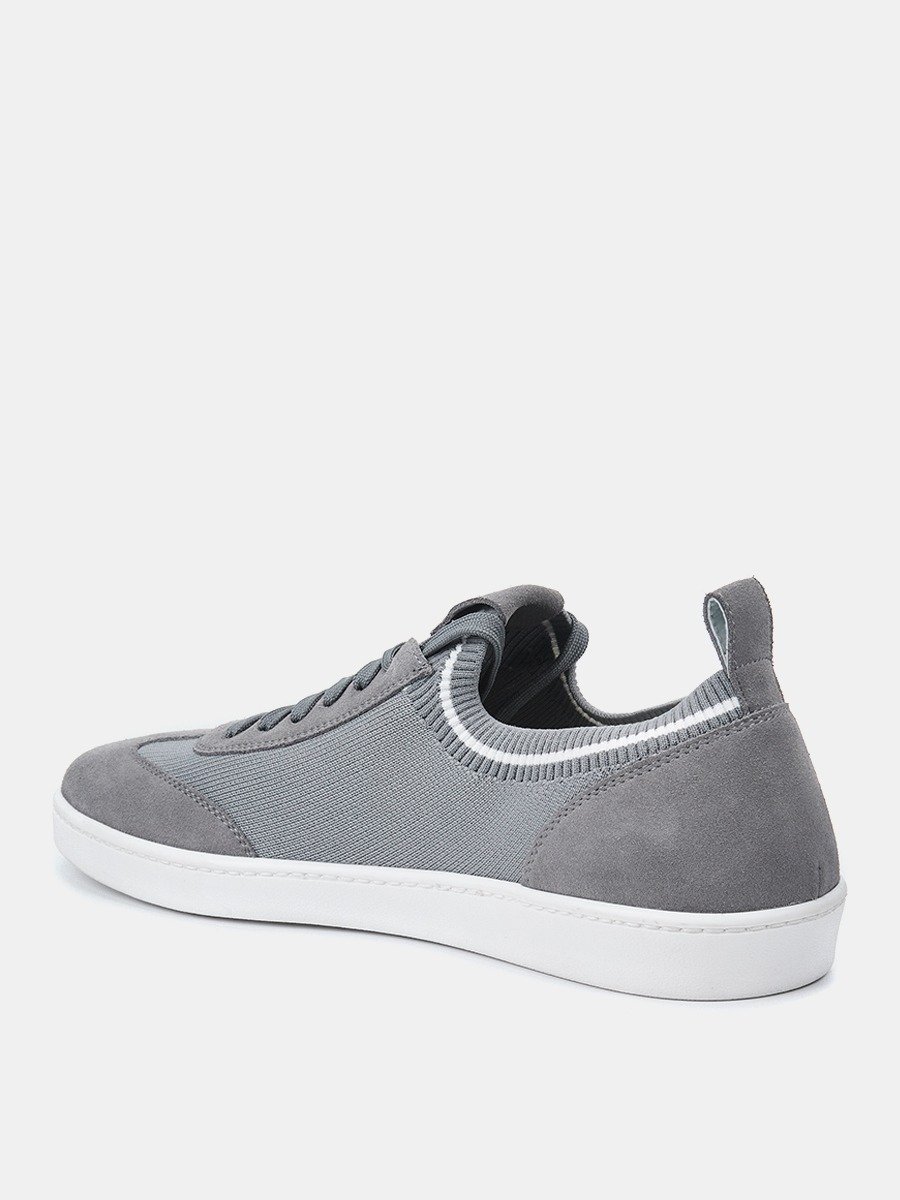 Кеды мужские СИРИУС