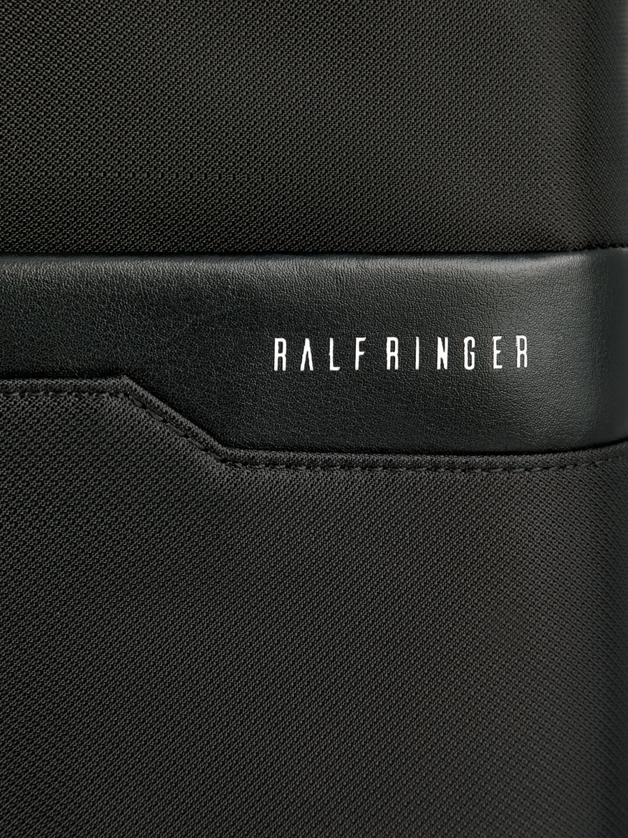 Рюкзак мужской, 28,5х10х42