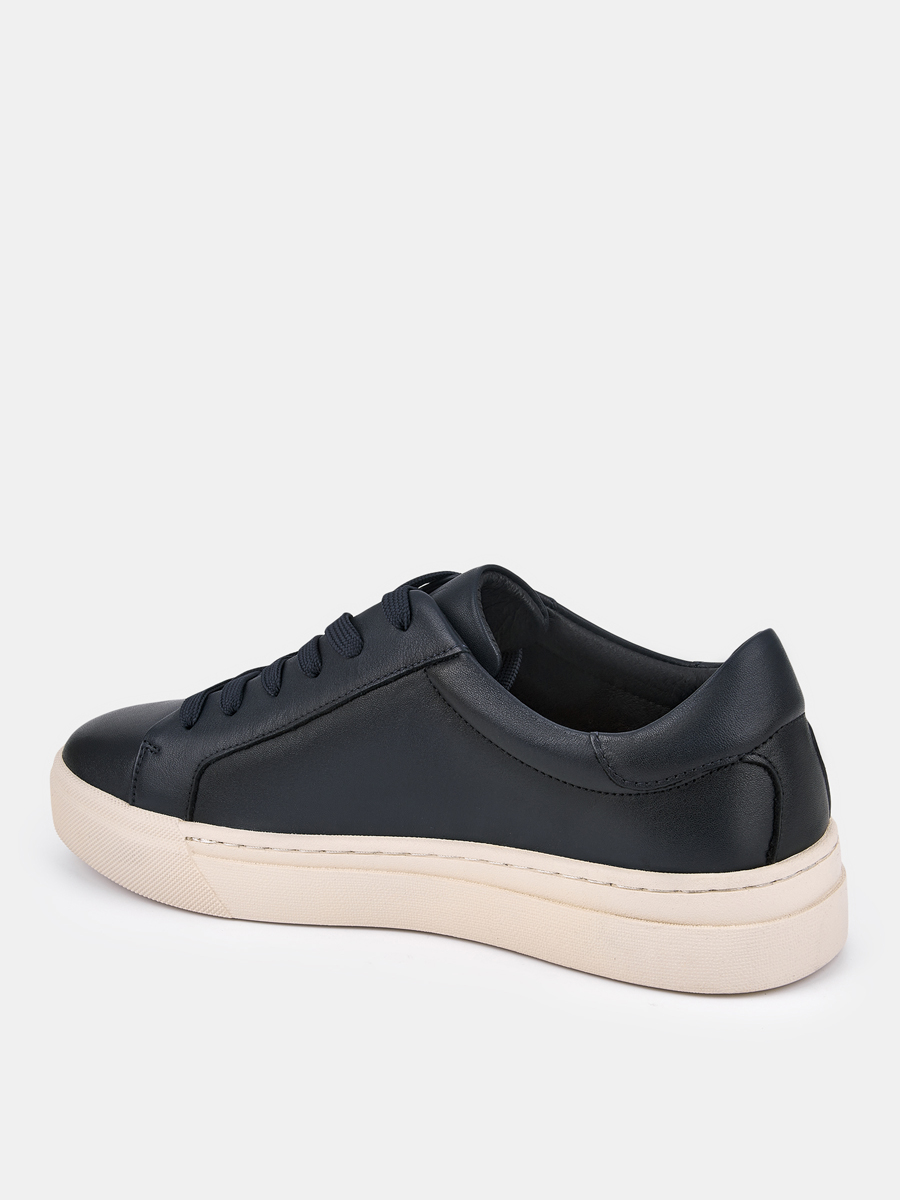 Кеды мужские ВИДЖИН