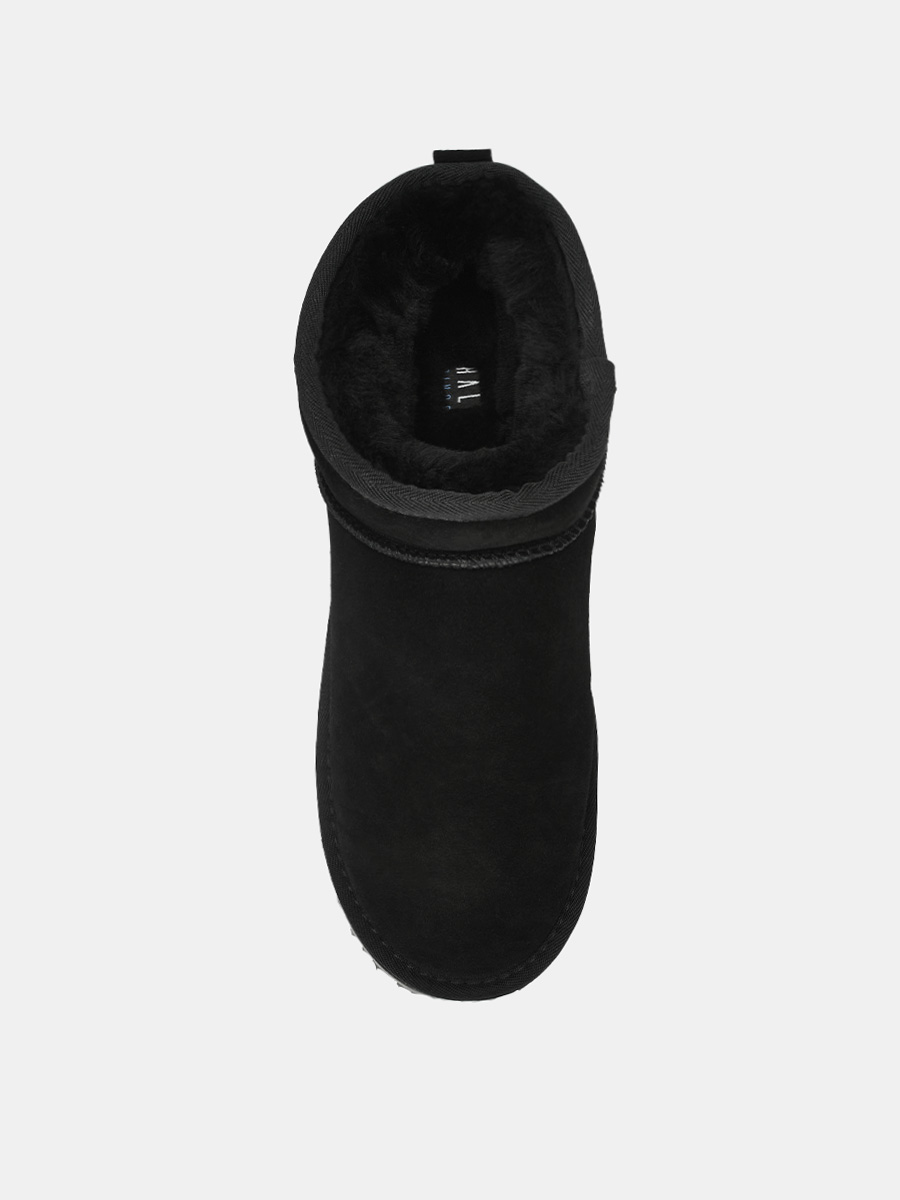 Угги мужские ВИДЖИН