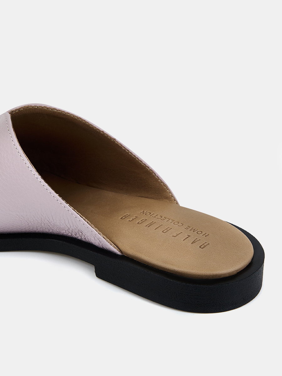 Тапочки женские AFINA