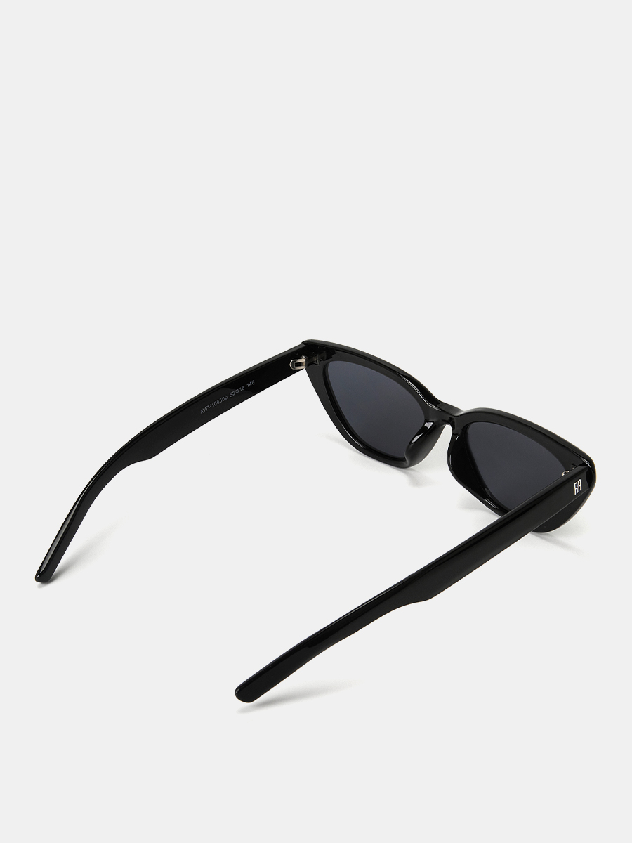 АУГЧ106500 Солнцезащитные очки