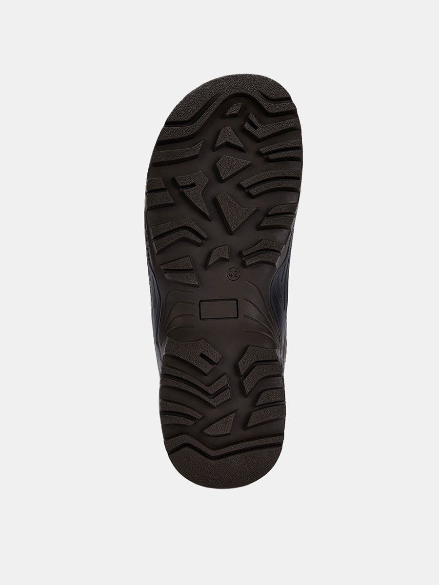 Ботинки мужские TIREX