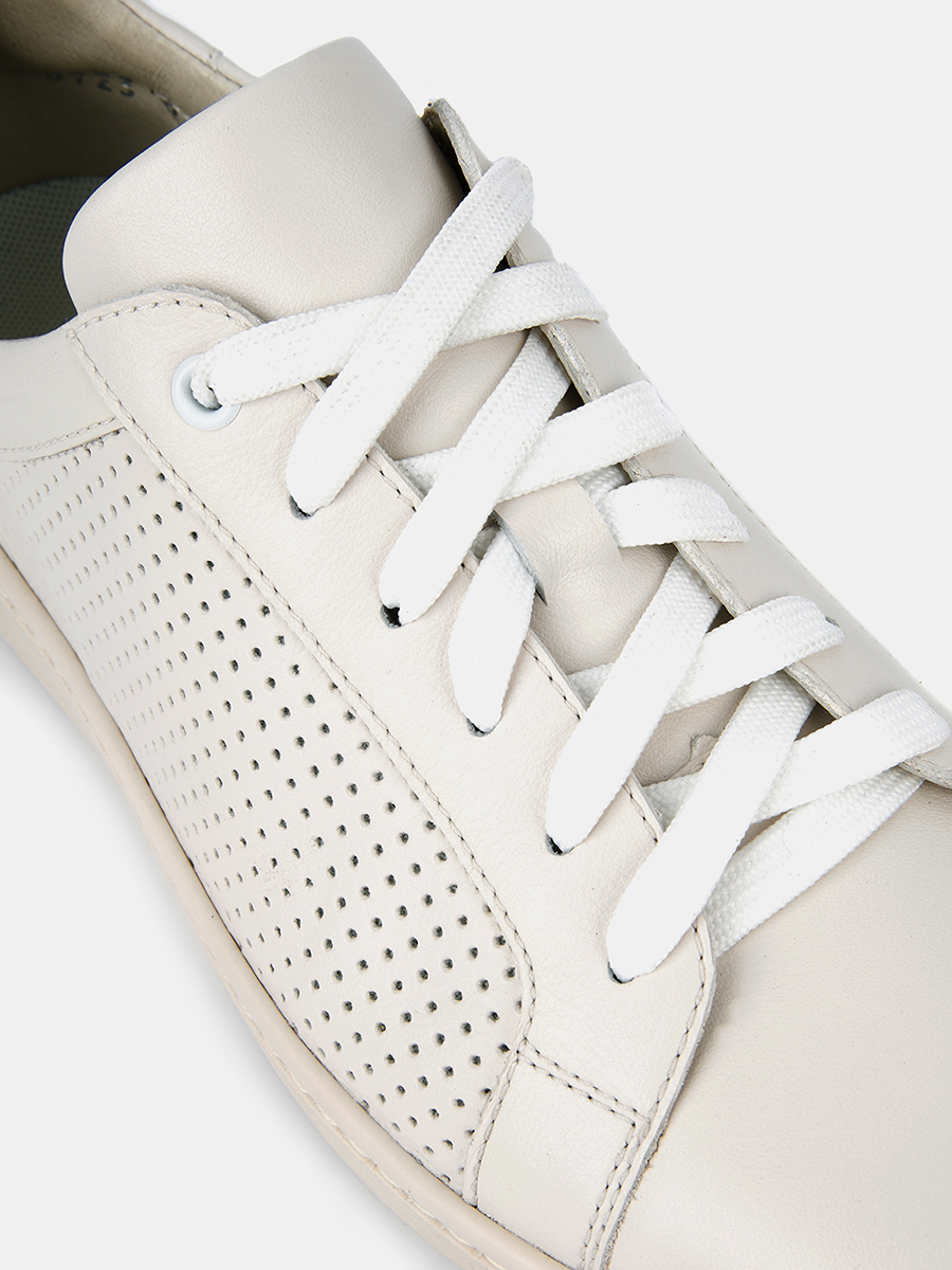 Кеды женские АУРА