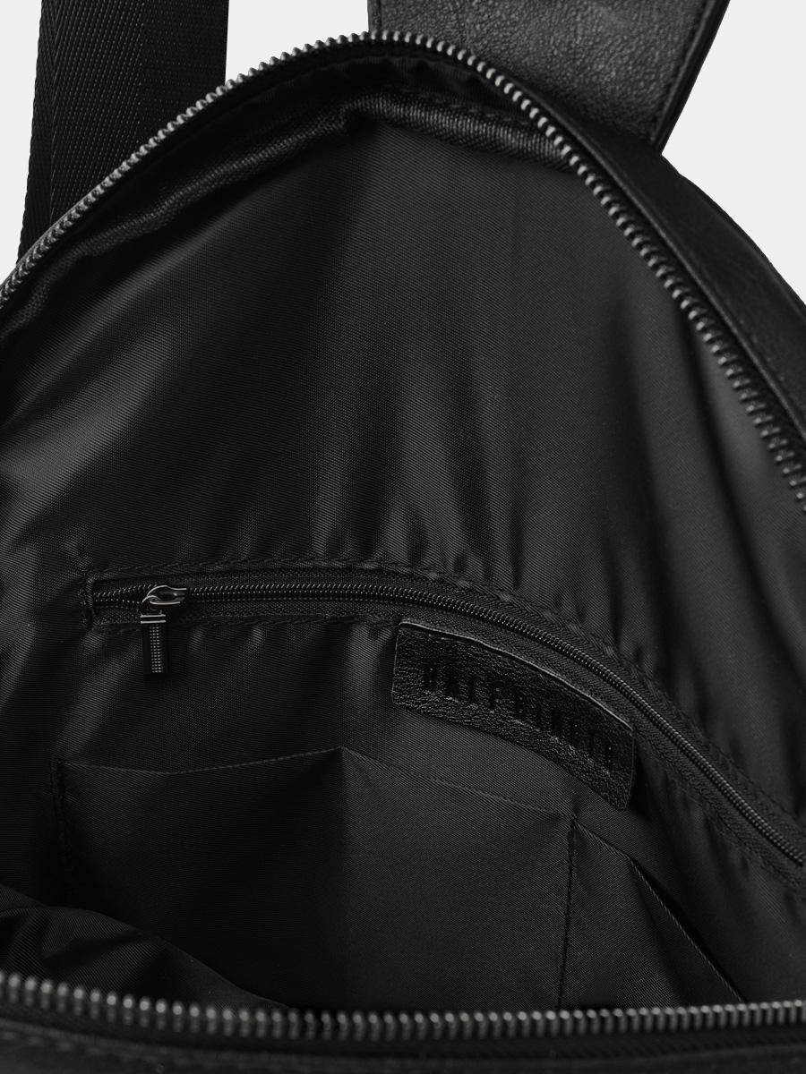 71-207-31-4 Рюкзак мужской