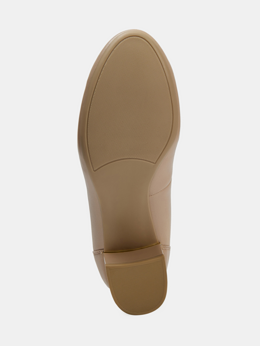 Туфли женские CAPRICE