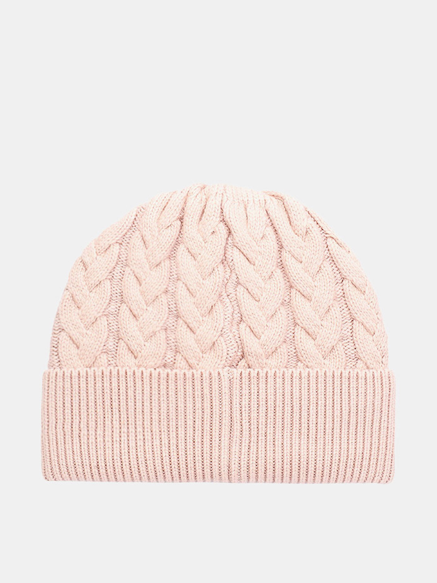 Шапка женская