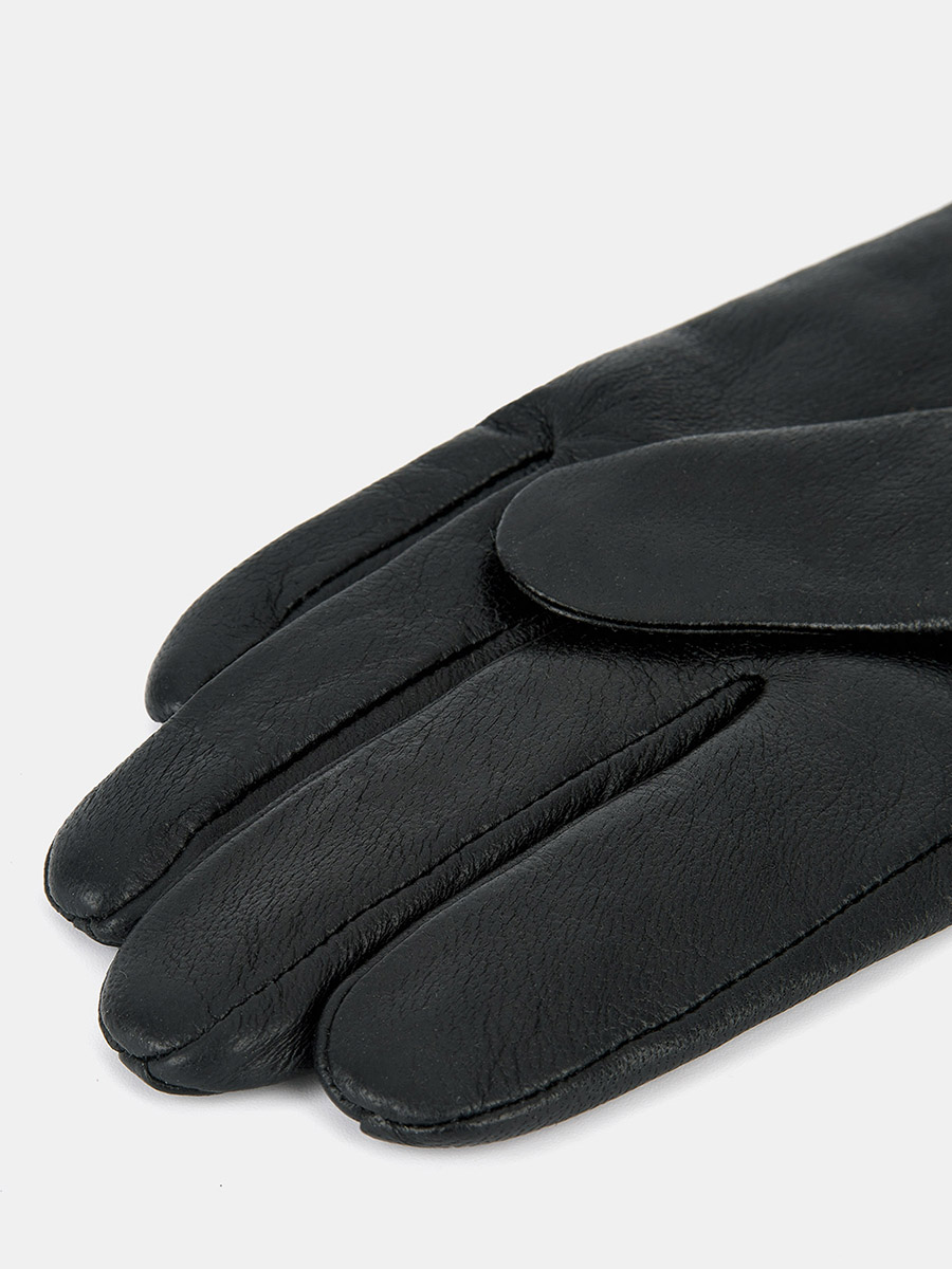 Перчатки женские