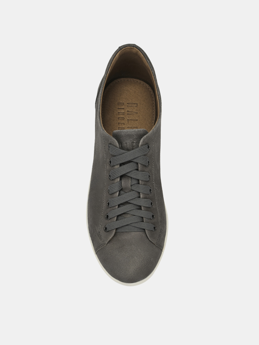 Кеды мужские ФРЕД