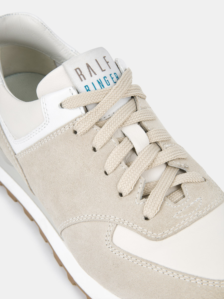 Кроссовки женские КРОС