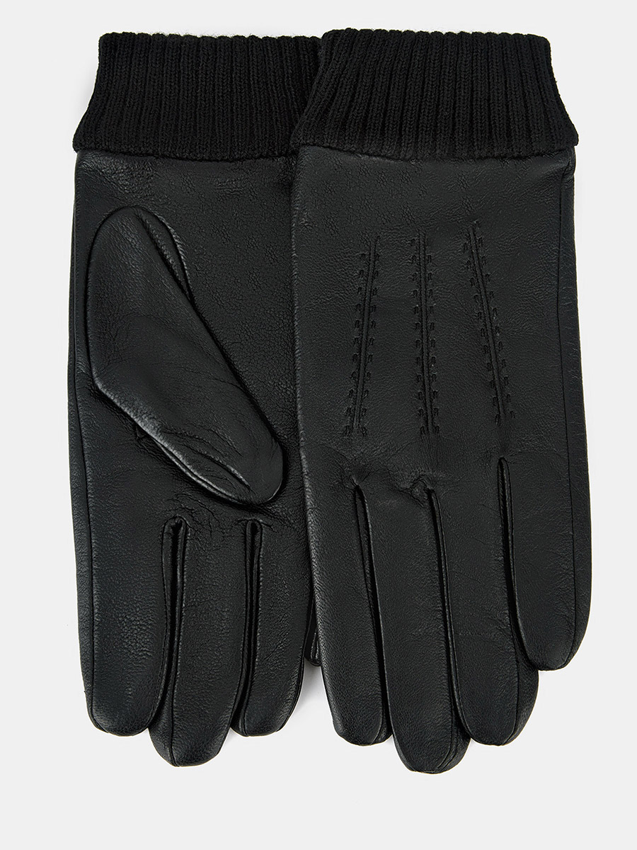 Перчатки мужские