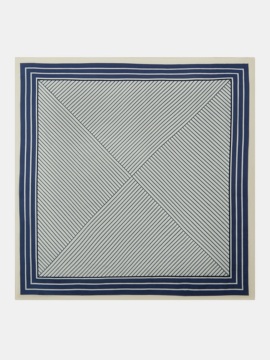 Платок женский