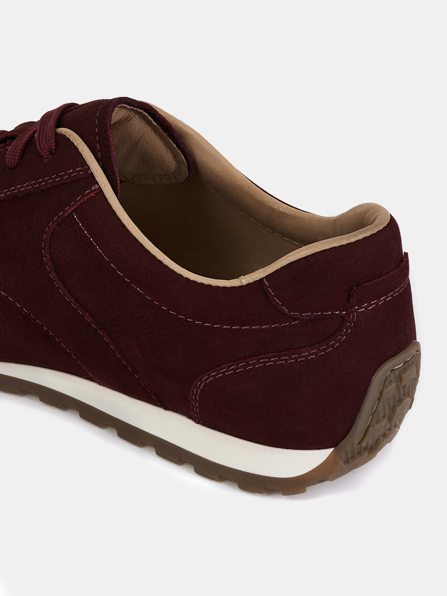 Кроссовки женские ДЭЙ