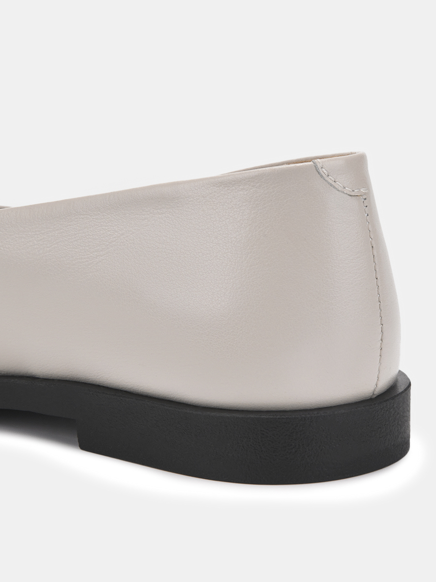 Балетки женские МЕДЕЯ