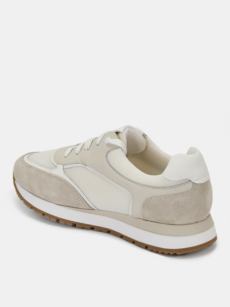 Кроссовки женские НАЙС-ГРАНД