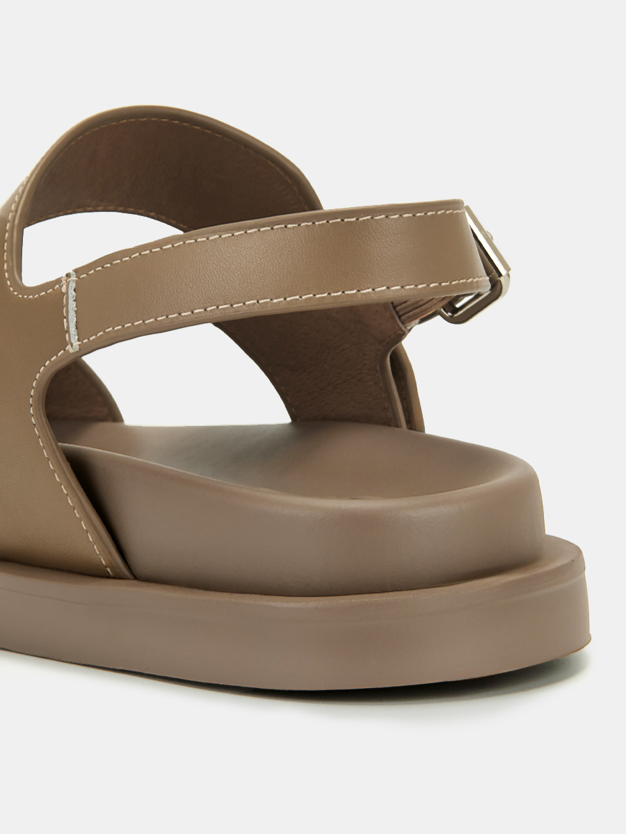 Сандалии женские ВИДЖИН