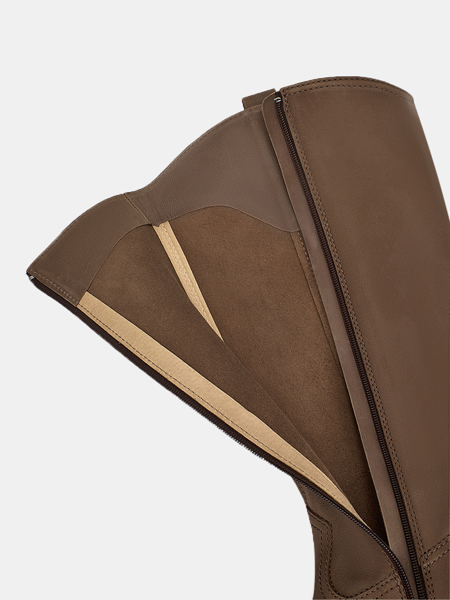 Казаки женские ЭВЕЛИН