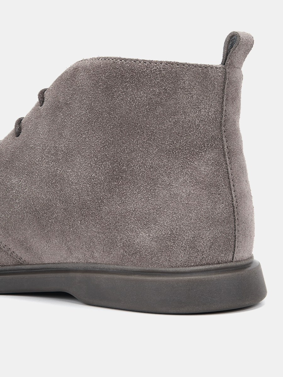 Ботинки женские JANE