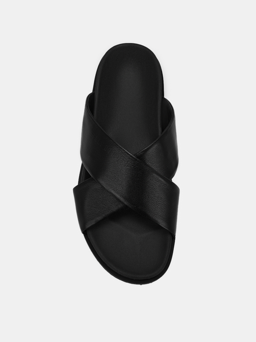 Сабо мужские САНРАЙЗ