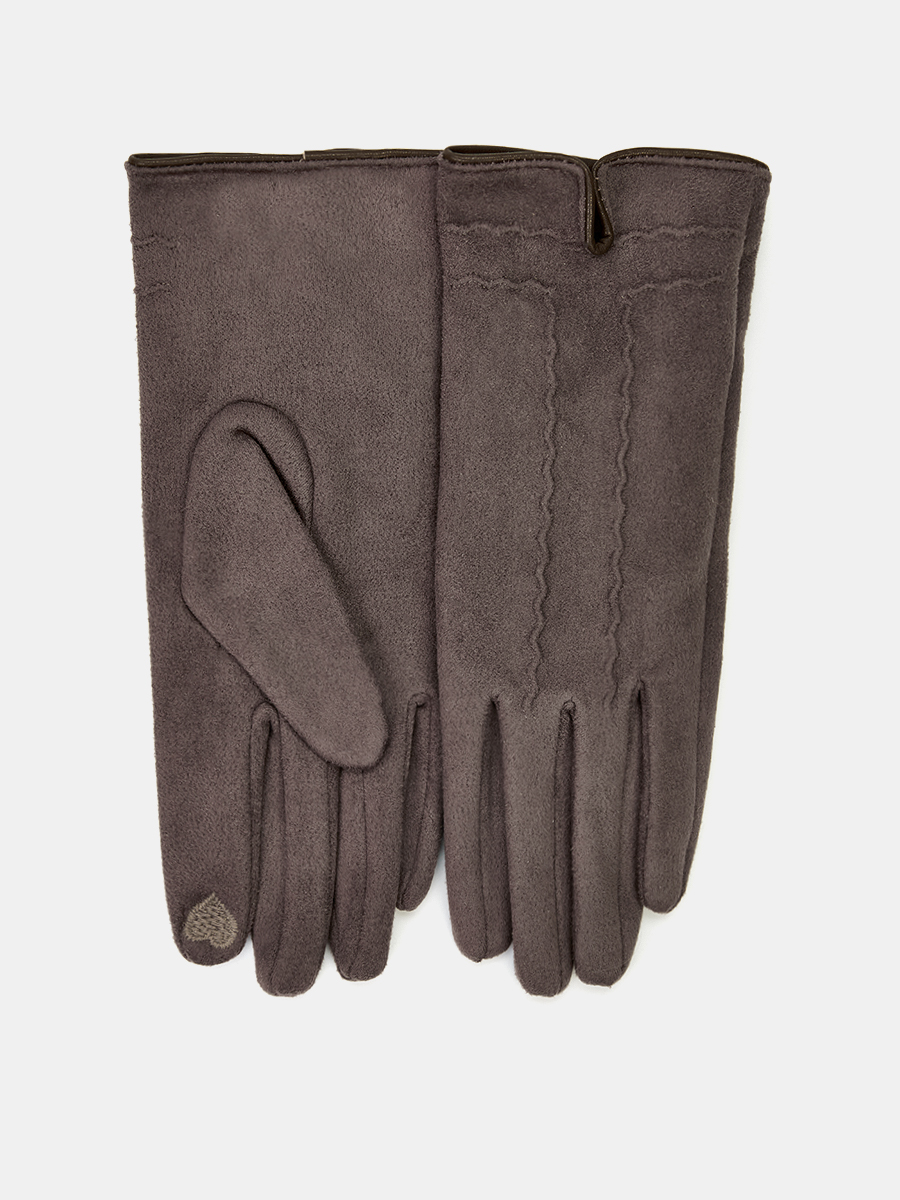 Перчатки женские